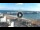 Webcam in Brighton, 14 km