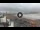 Webcam in Brighton, 76.3 km
