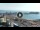 Webcam in Brighton, 87.5 km entfernt
