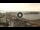 Webcam in Brighton, 76.7 km