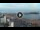 Webcam in Brighton, 0.1 mi away