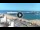 Webcam in Brighton, 0.2 km