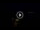 Webcam in Brighton, 13.8 mi away