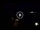Webcam in Brighton, 28.8 mi away