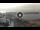 Webcam in Brighton, 10.1 km