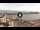 Webcam in Brighton, 45.1 km