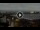 Webcam in Brighton, 50 km