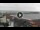 Webcam in Brighton, 45.1 km