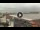 Webcam in Brighton, 35.8 km