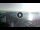 Webcam in Brighton, 75.8 km