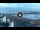 Webcam in Brighton, 10.1 km
