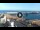 Webcam in Brighton, 32.4 mi away