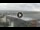 Webcam in Brighton, 29.3 mi away