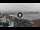 Webcam in Brighton, 76.3 km entfernt