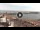 Webcam in Brighton, 45.1 km