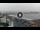Webcam in Brighton, 75.8 km