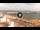 Webcam in Brighton, 42.4 km