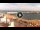 Webcam in Brighton, 93.5 km