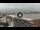 Webcam in Brighton, 29.7 mi away