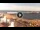 Webcam in Brighton, 87.6 km