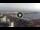 Webcam in Brighton, 67 km