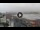 Webcam in Brighton, 17.4 mi away
