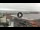 Webcam in Brighton, 76.5 km