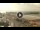Webcam in Brighton, 78.5 km entfernt