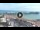 Webcam in Brighton, 0 km