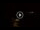 Webcam in Brighton, 0.2 km entfernt