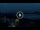 Webcam in Brighton, 29.5 mi away