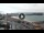 Webcam in Brighton, 0.5 mi away