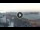 Webcam in Brighton, 38.6 mi away