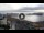 Webcam in Brighton, 77.4 km
