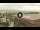 Webcam in Brighton, 29.6 mi away