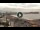 Webcam in Brighton, 76.7 km entfernt