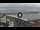 Webcam in Brighton, 29.3 mi away