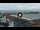Webcam in Brighton, 76.6 km