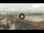 Webcam in Brighton, 75.1 km