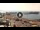 Webcam in Brighton, 76.9 km