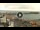 Webcam in Brighton, 1.3 km