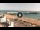 Webcam in Brighton, 75.1 km