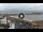 Webcam in Brighton, 76.6 km