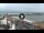 Webcam in Brighton, 38 km entfernt