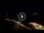 Webcam in Brighton, 75.5 km