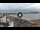 Webcam in Brighton, 76.6 km