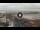 Webcam in Brighton, 29.5 mi away