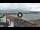 Webcam in Brighton, 29.6 mi away