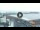Webcam in Brighton, 77.7 km