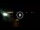 Webcam in Brighton, 0 km